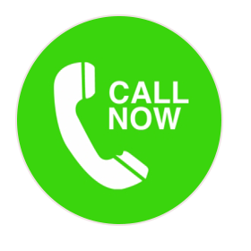 PressureValvesPrivateLimited